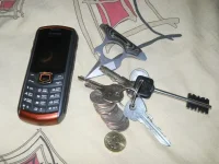 DSCN0542.webp