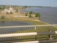 05м11ч10г Бузан п.webp