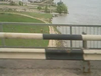 05м13ч11г Бузан п.webp
