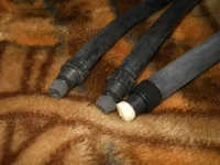 DSCN0544.webp