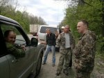 Раздолбай.jpg
