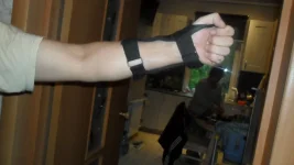 фонарь (3).webp