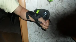 фонарь (1).webp