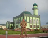 ближе к аллаху.webp