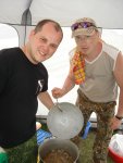DSC03606.jpg