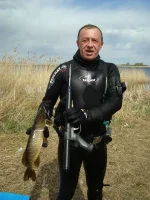 вот и первый трофей Атаки.webp