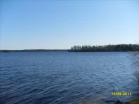 озеро.webp