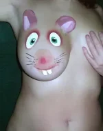 сиськ.webp