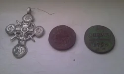 IMAG0123.webp