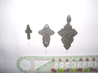 IMGP2963.webp