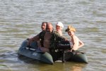 На Озере (23).JPG