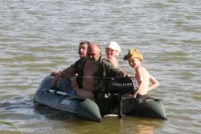 На Озере (23).webp