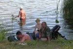 На Озере (24).JPG