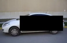 лг.webp