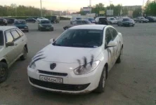 л2.webp