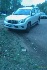 IMAG0402.webp