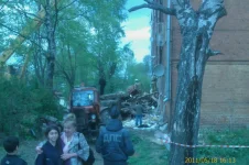 IMAG0404.webp