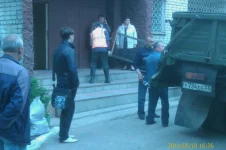 IMAG0405.webp