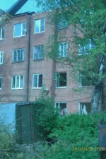 IMAG0408.webp
