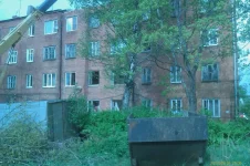 IMAG0409.webp