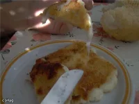 21ffdf5e6316.webp