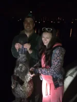 19052011165.webp