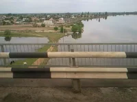05м21ч11г Бузан п.webp