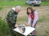 DSCN0553.webp