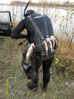 Безымянный115.webp