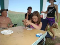 DSC03629.webp