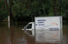 дайвинг.webp