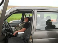 DSCN0552.webp