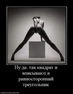 66c235c78e81.webp