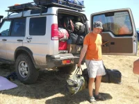 DSCN0584.webp