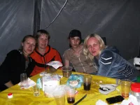 Изображение 142.webp