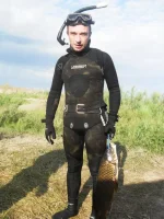 Изображение 318.webp