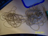 100_3035.webp