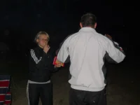 DSCN0573.webp
