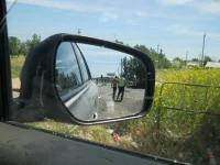 DSCN0601.webp
