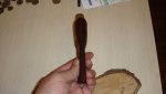 DSC02013.jpg