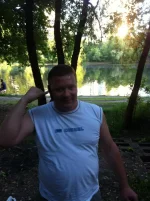 Изображение 002.webp