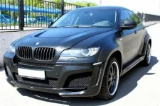 1306912648_1306907796_bmw_03.webp