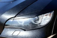 1306912723_1306907817_bmw_01.webp