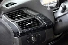 1306912740_1306907867_bmw_07.webp