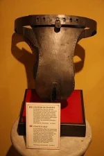 istorii6.jpg istorii6.jpg