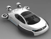 1307045599_1306956978_air_car_01.webp