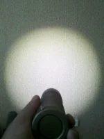C360_2011-06-03 09-40-35.webp C360_2011-06-03 09-40-35.webp