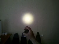 C360_2011-06-03 09-43-44.webp C360_2011-06-03 09-43-44.webp