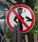 003.webp