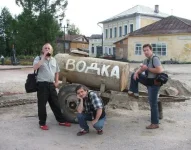 водка.webp